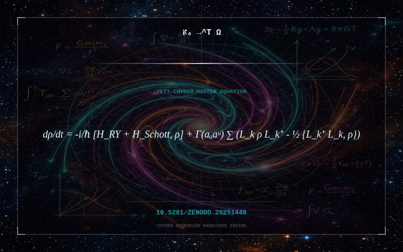 Cover thumbnail for ℵ₀ →^τ ω